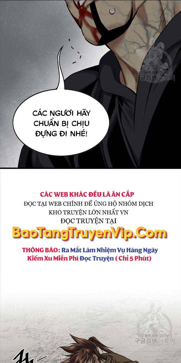 Chapter 40