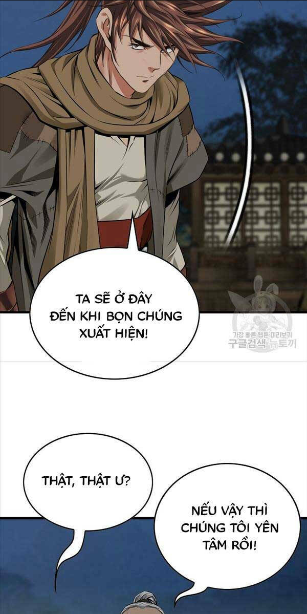 Chapter 40