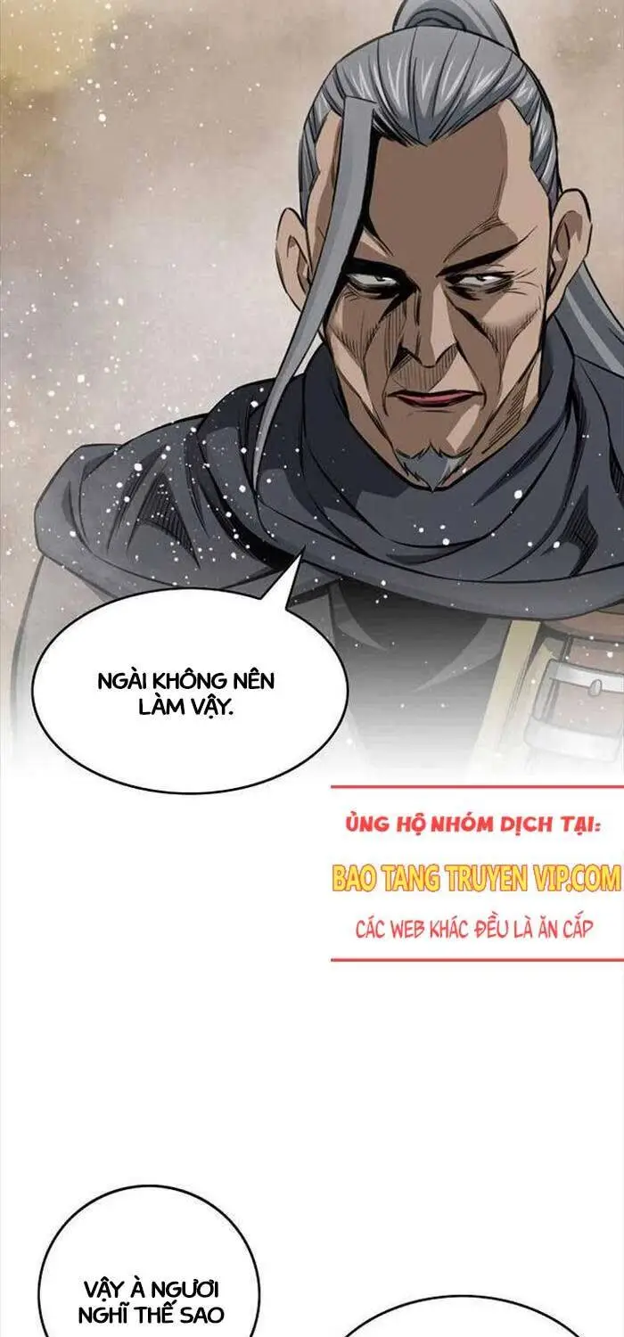 Chapter 86