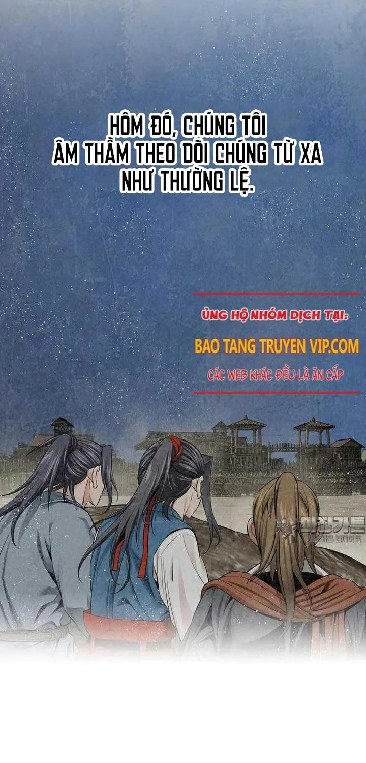 Chapter 85