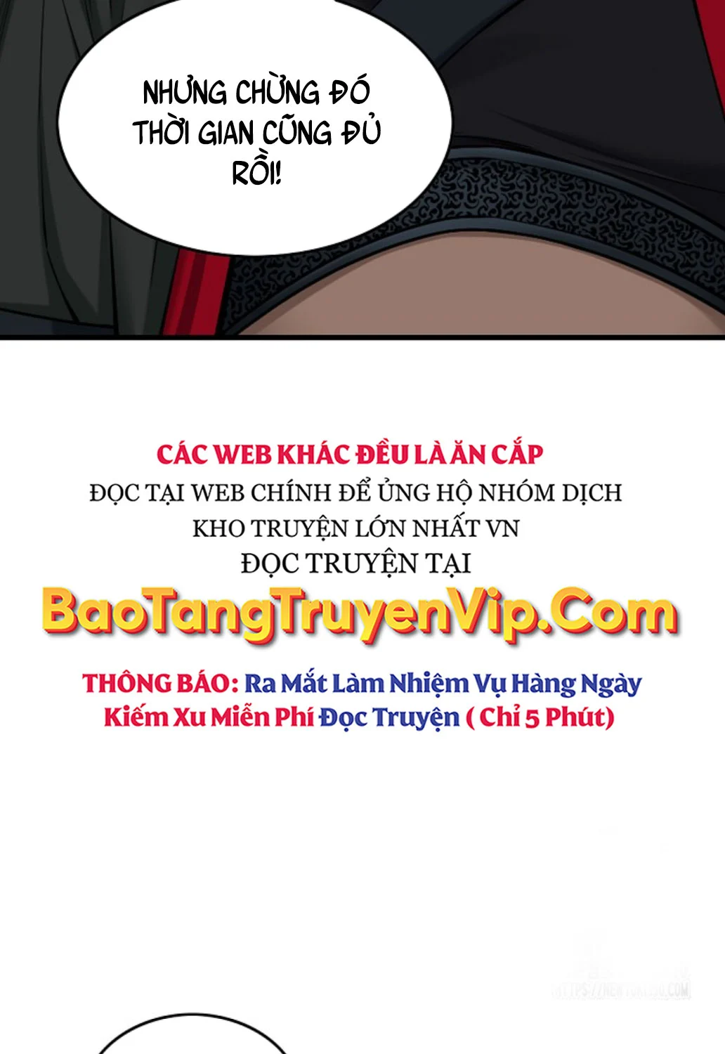 Chapter 80