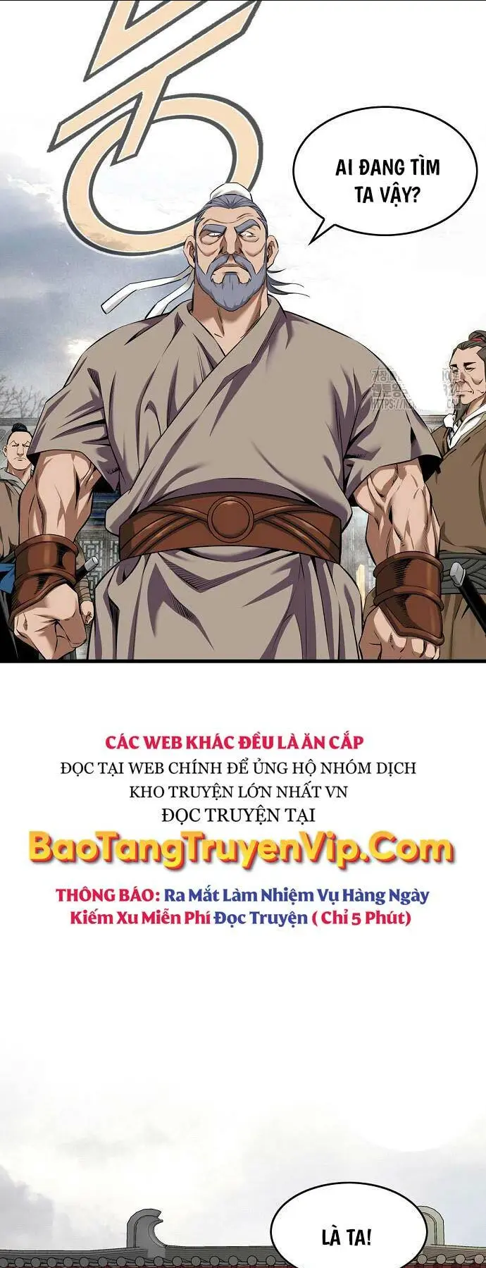 Chapter 57