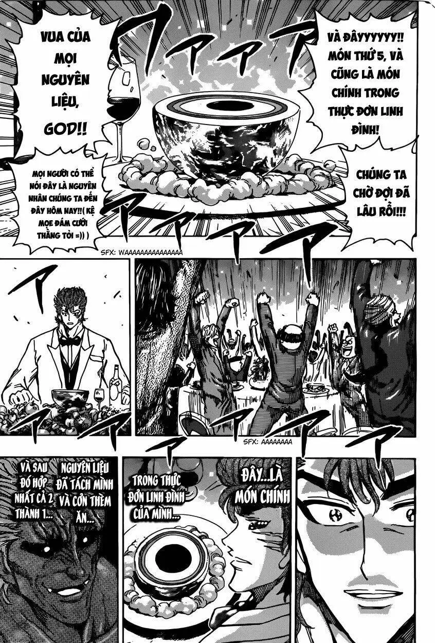 Chapter 395