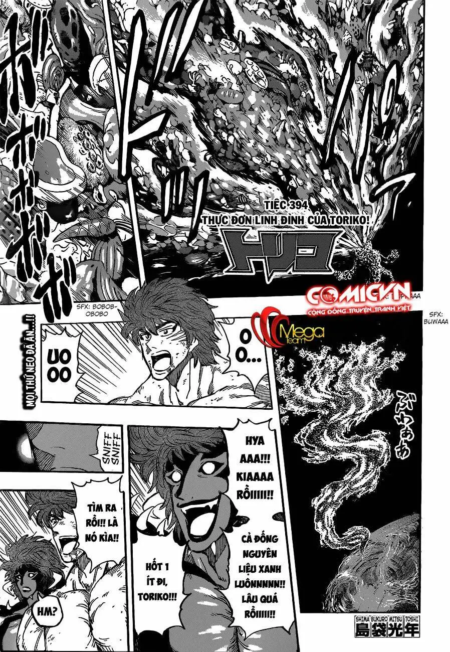 Chapter 394