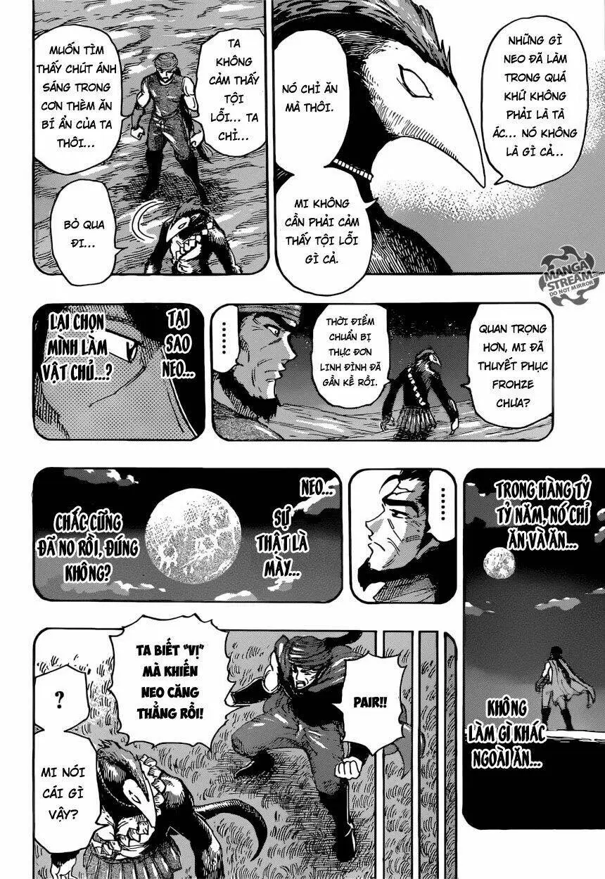 Chapter 393