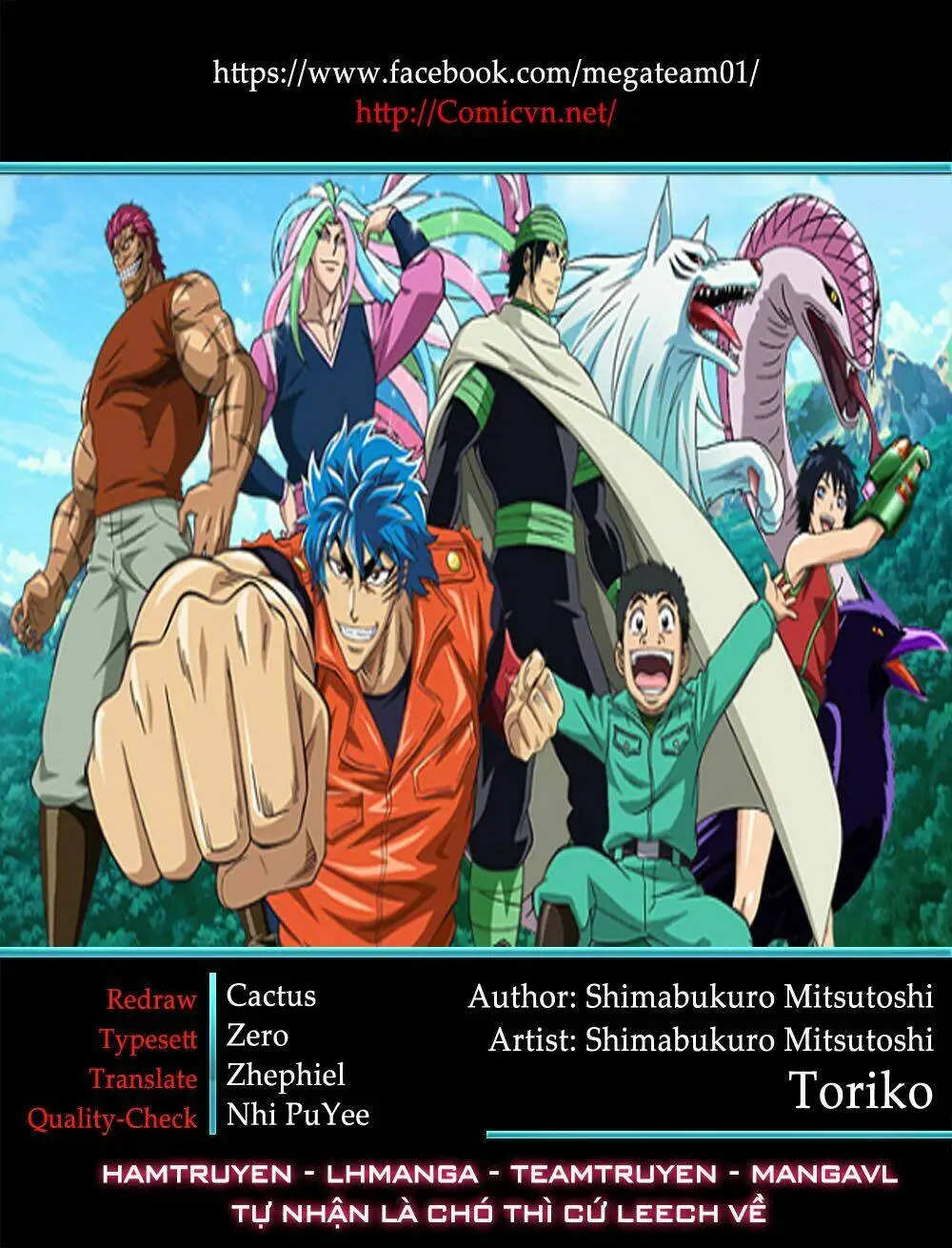 Chapter 392