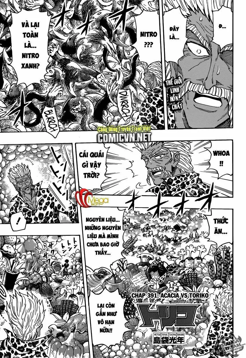 Chapter 391