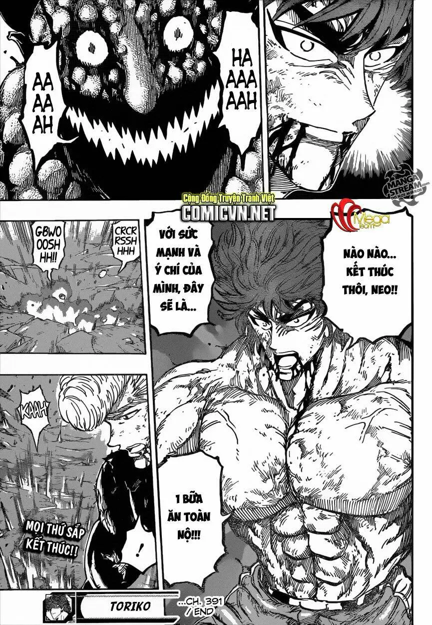 Chapter 391