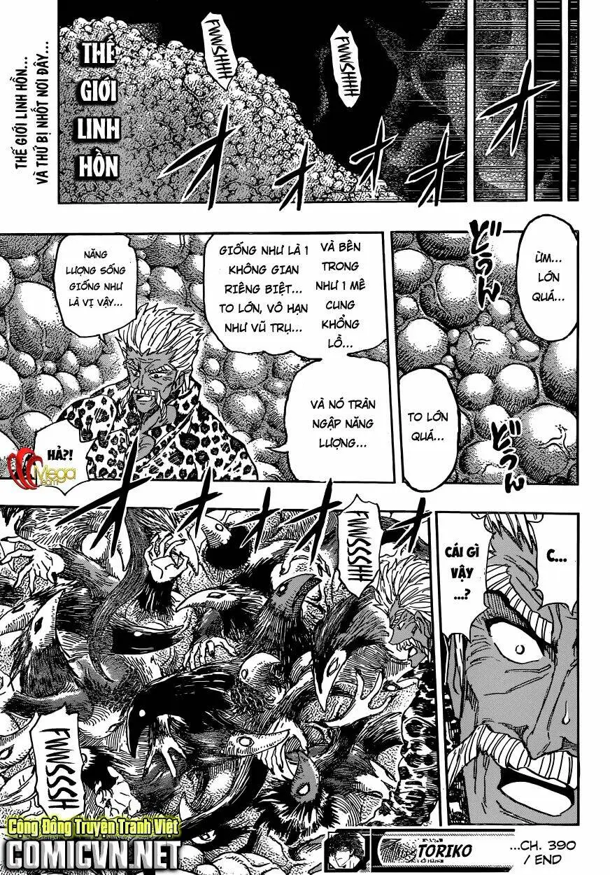 Chapter 390