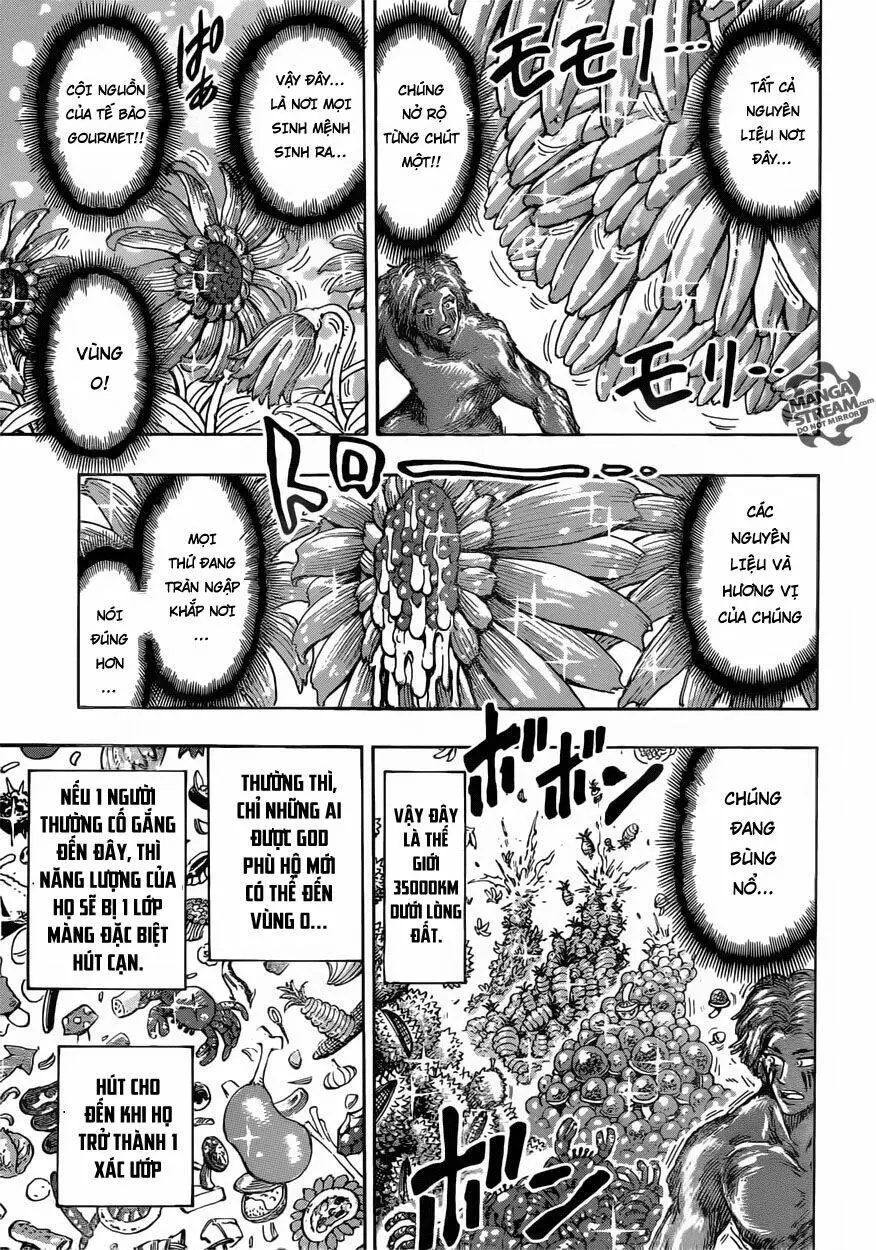 Chapter 389