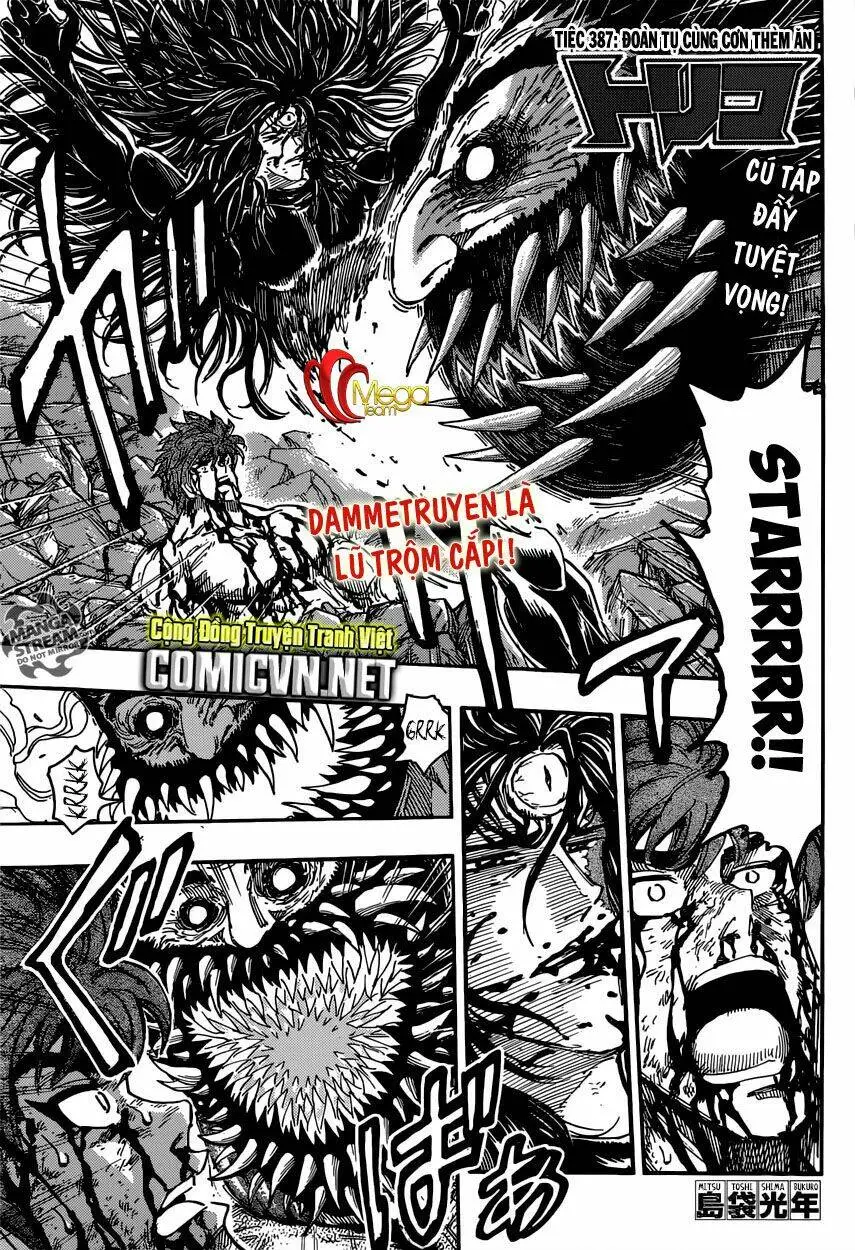 Chapter 387