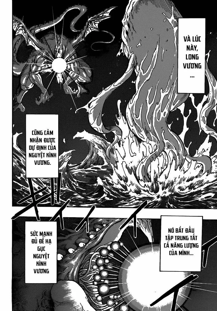 Chapter 382