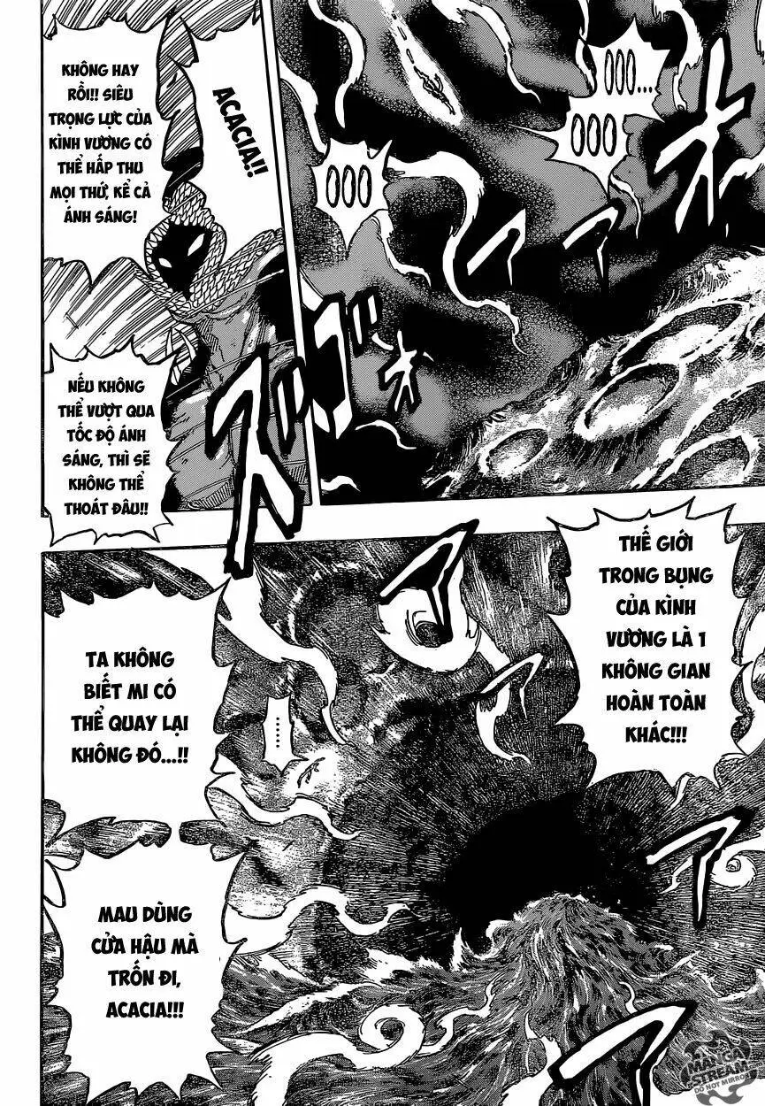 Chapter 377