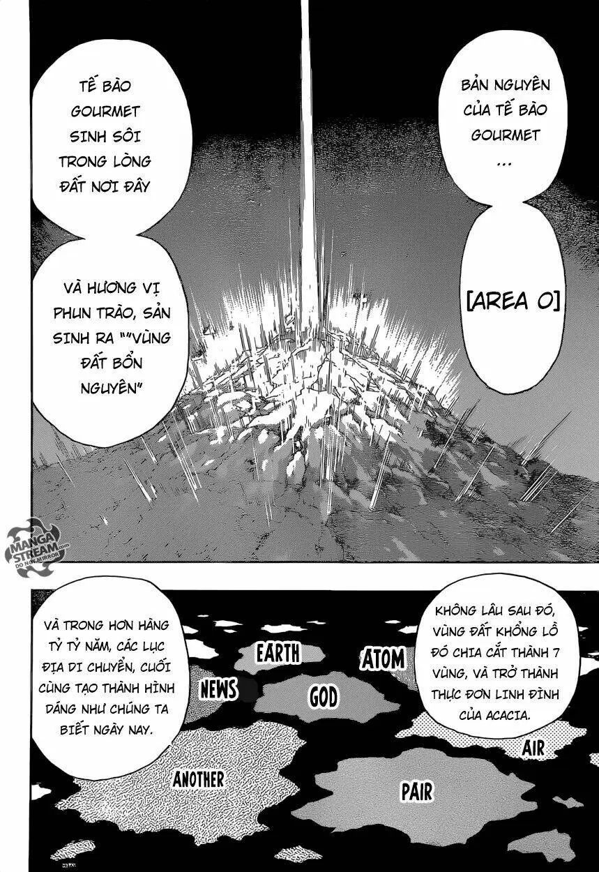 Chapter 373