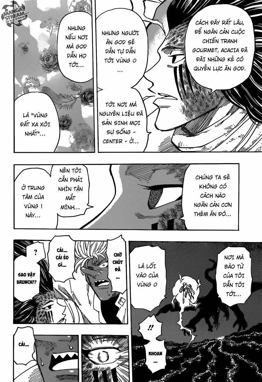 Chapter 373