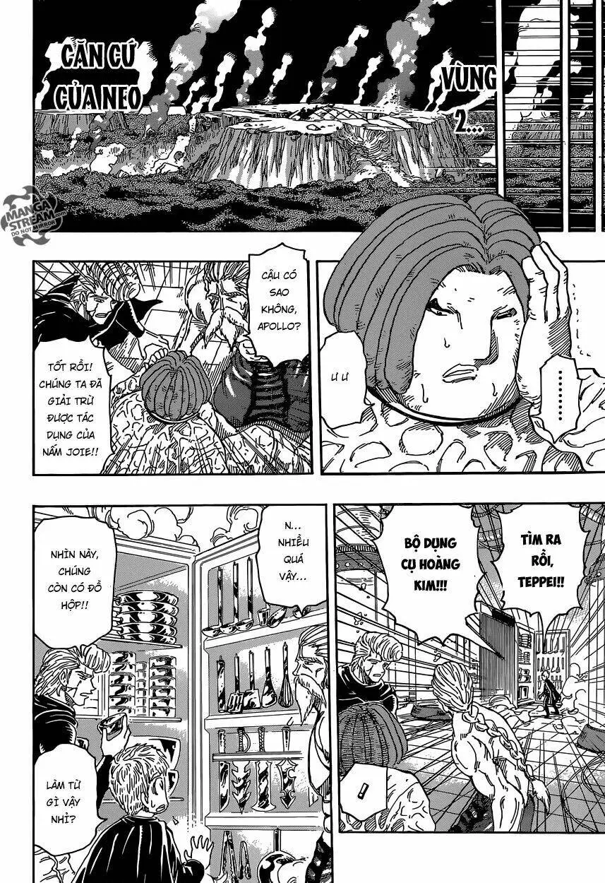 Chapter 373