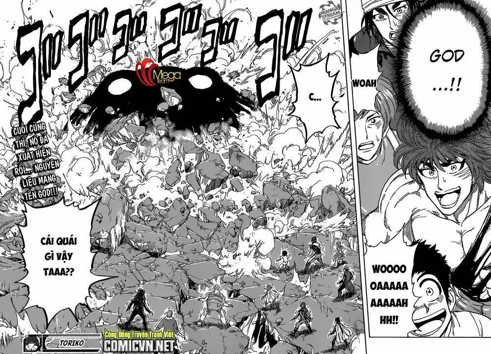 Chapter 368