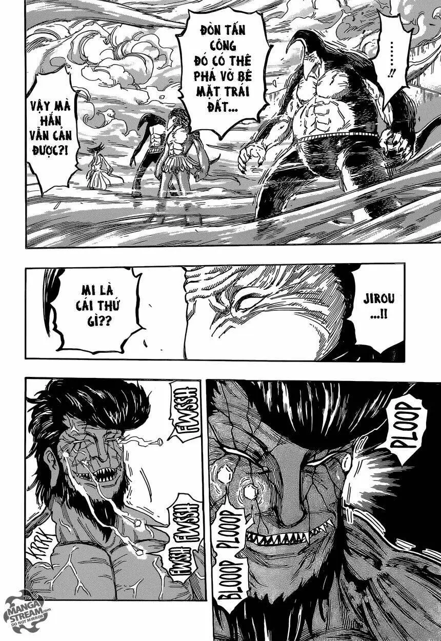 Chapter 365