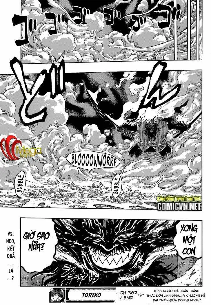 Chapter 362