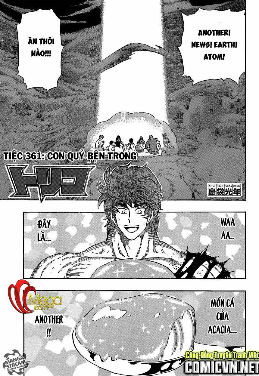 Chapter 361