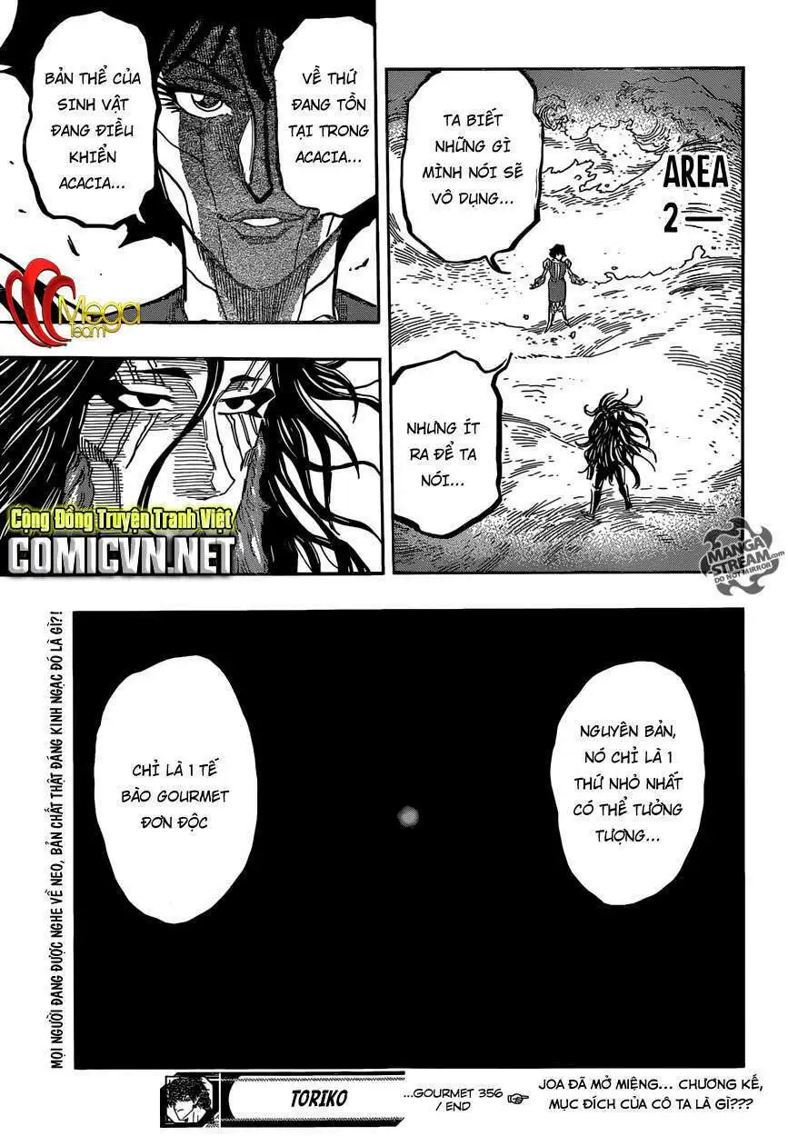 Chapter 356