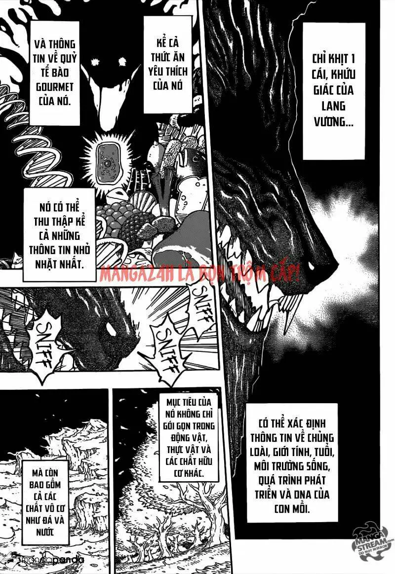 Chapter 355