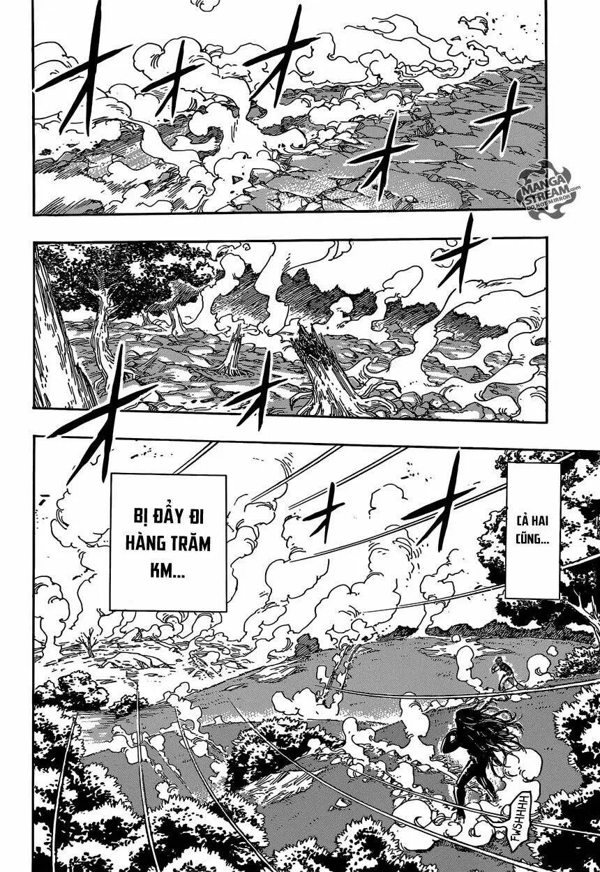 Chapter 354