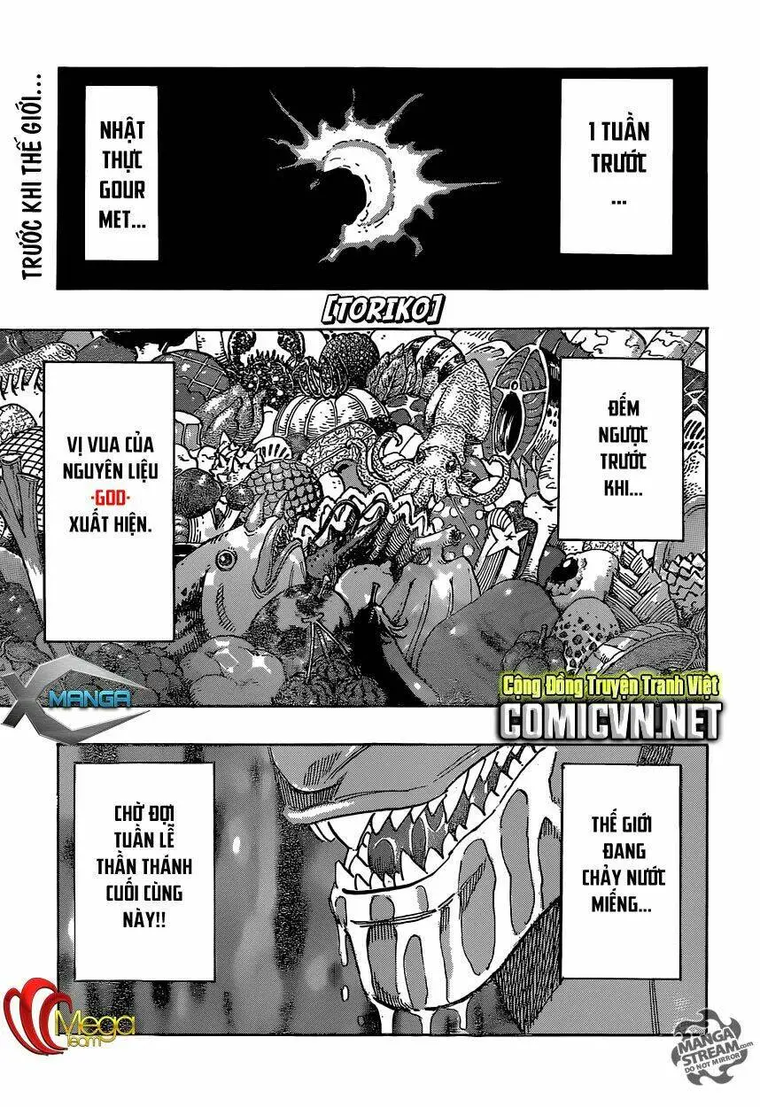 Chapter 353