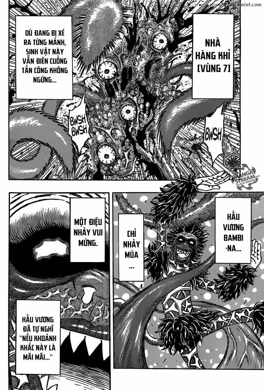 Chapter 353