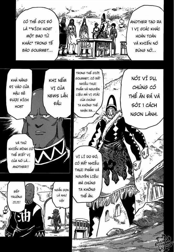 Chapter 348