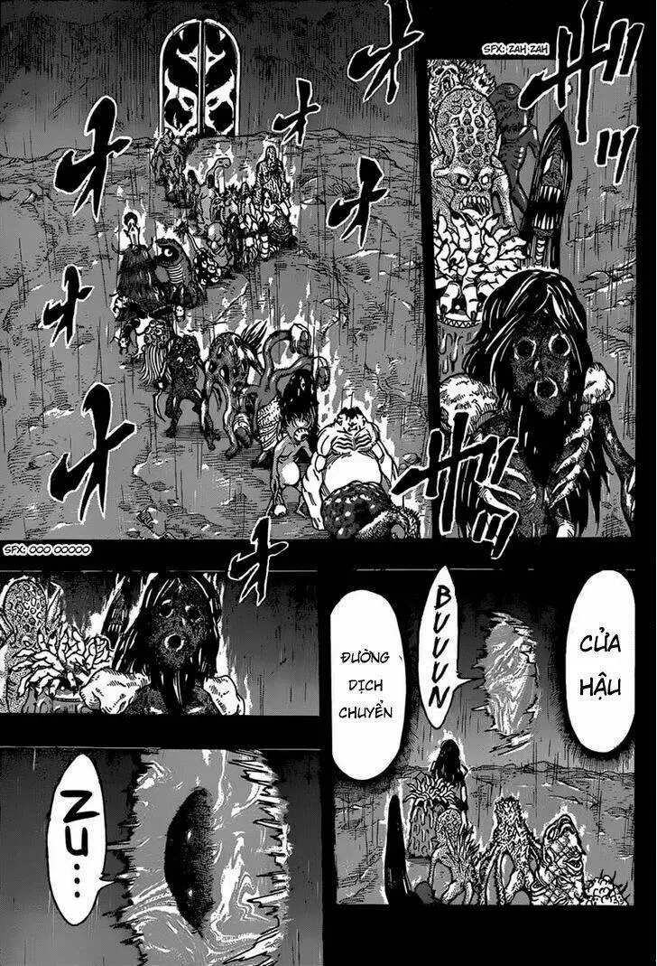 Chapter 344