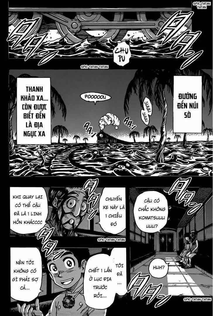 Chapter 344