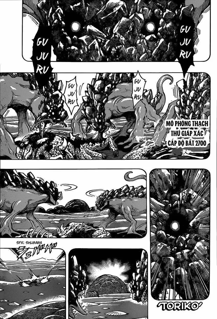 Chapter 342