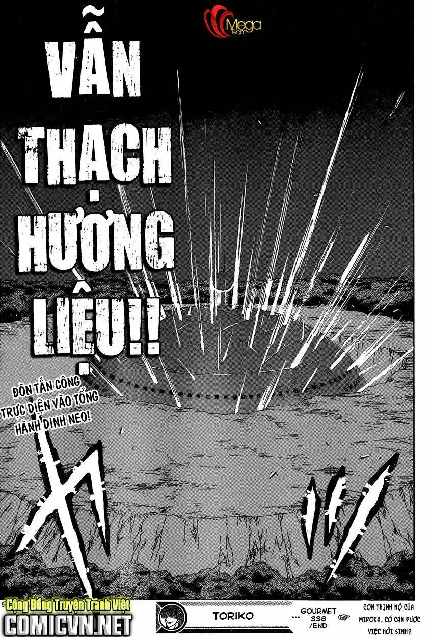 Chapter 338