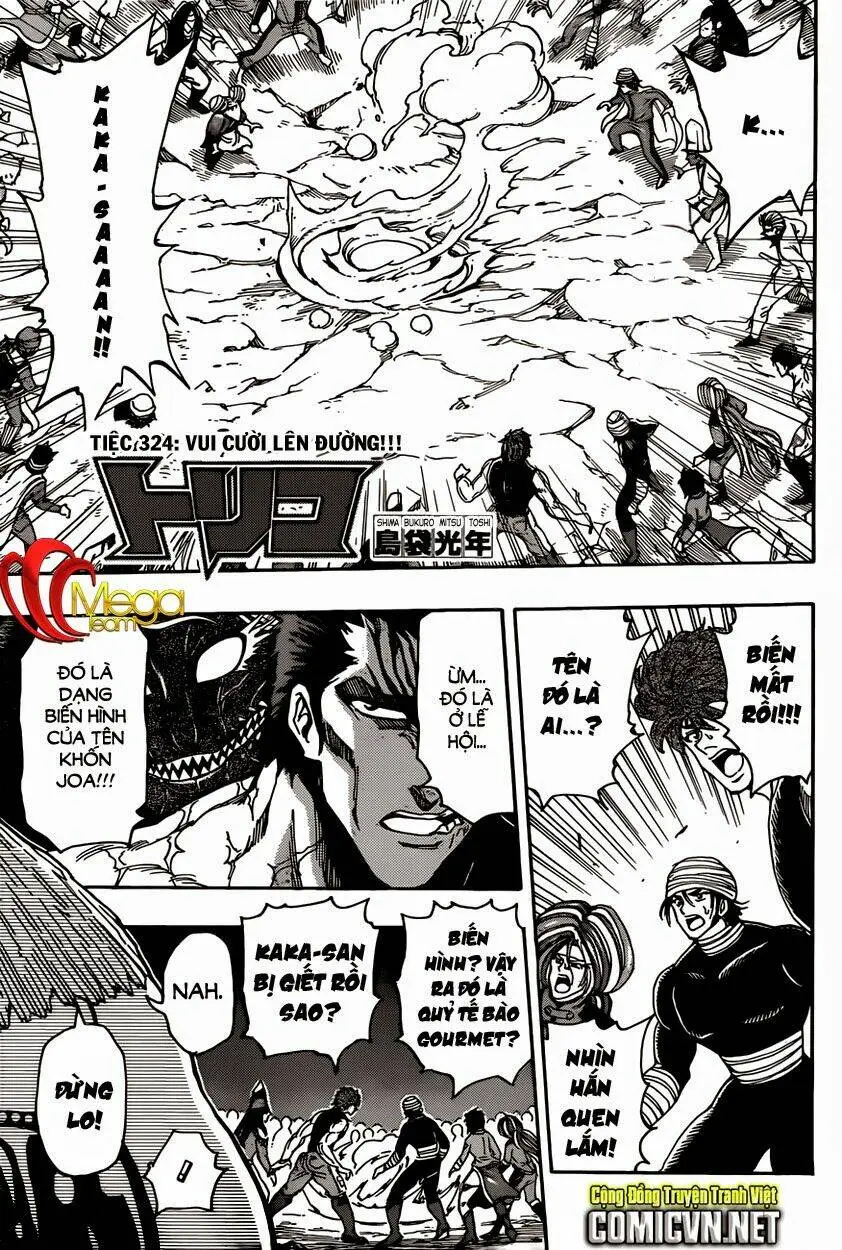 Chapter 324