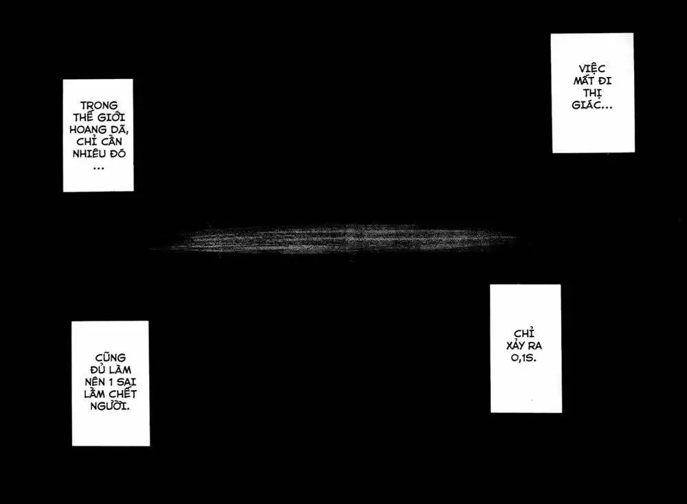 Chapter 303