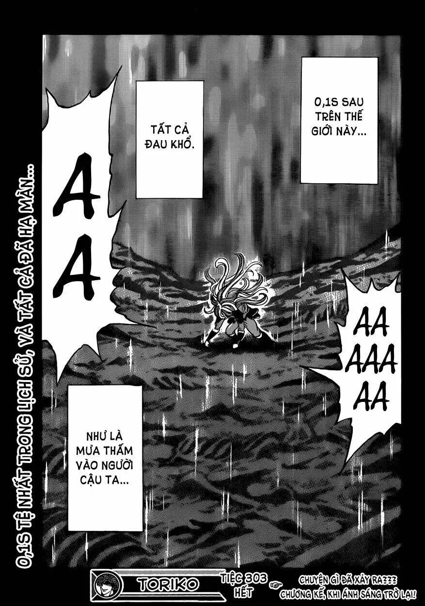 Chapter 303