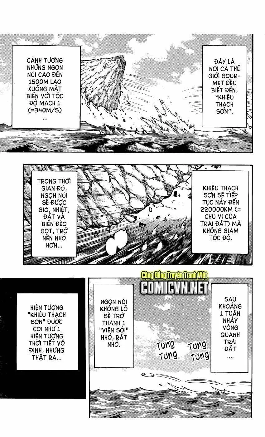 Chapter 301