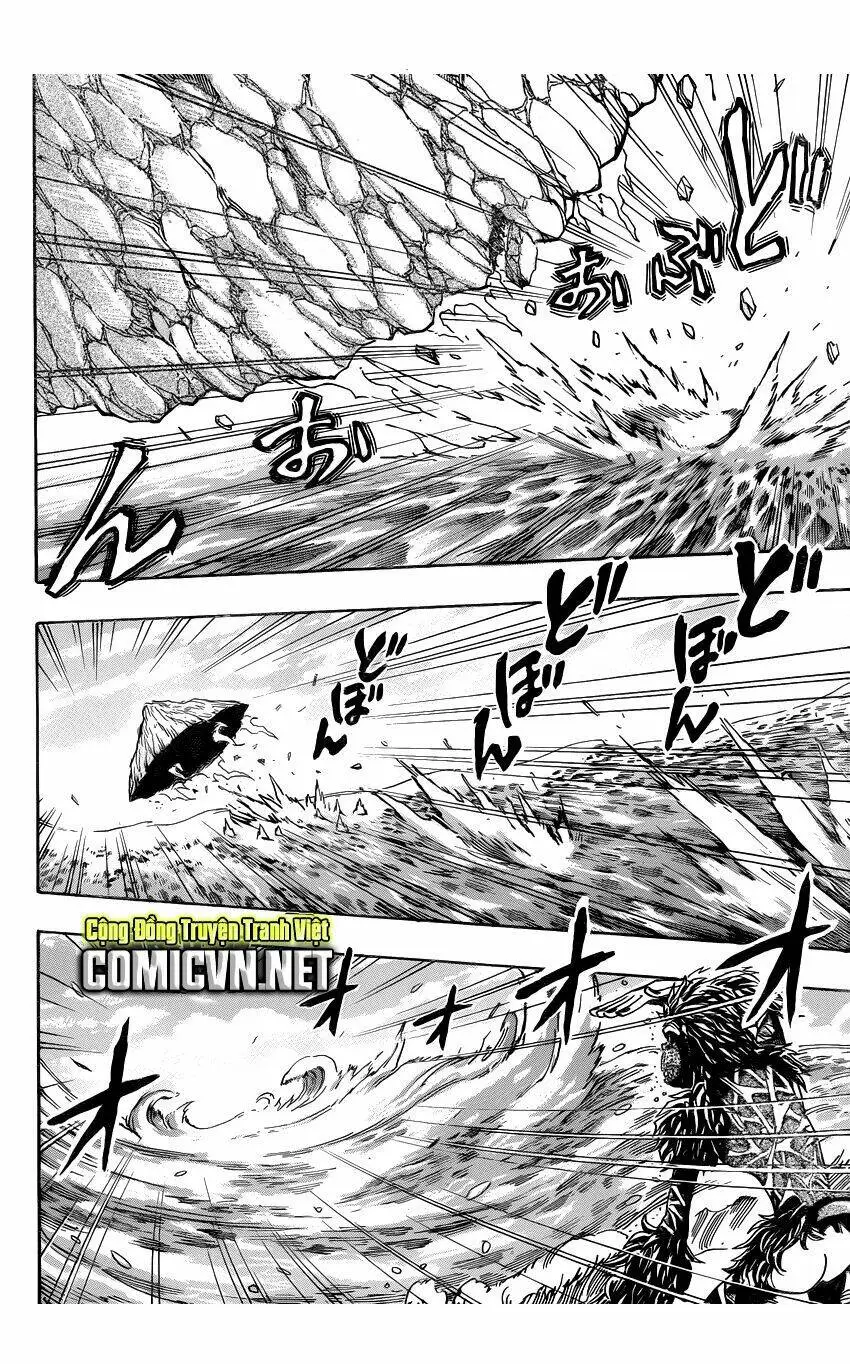 Chapter 301