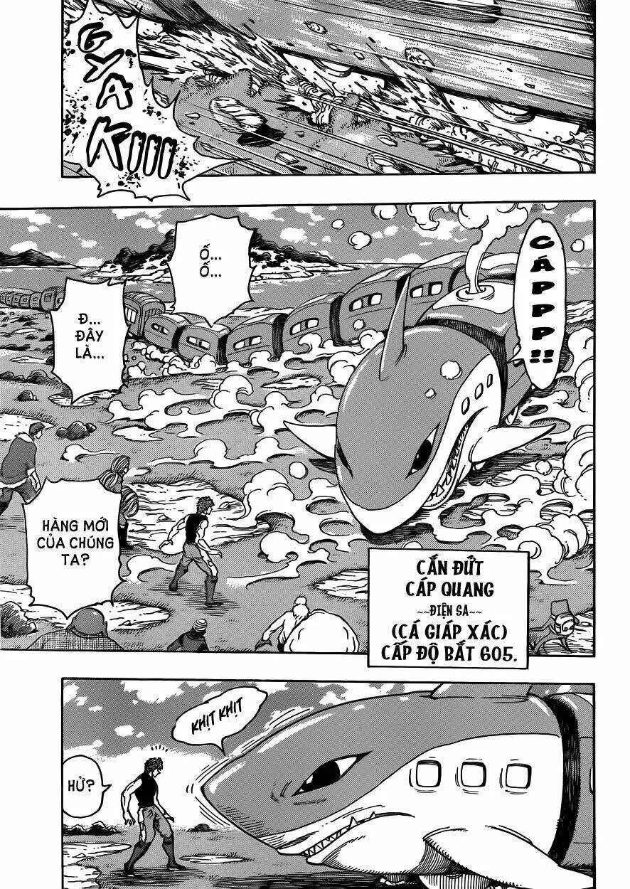 Chapter 295