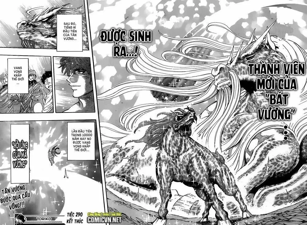 Chapter 290