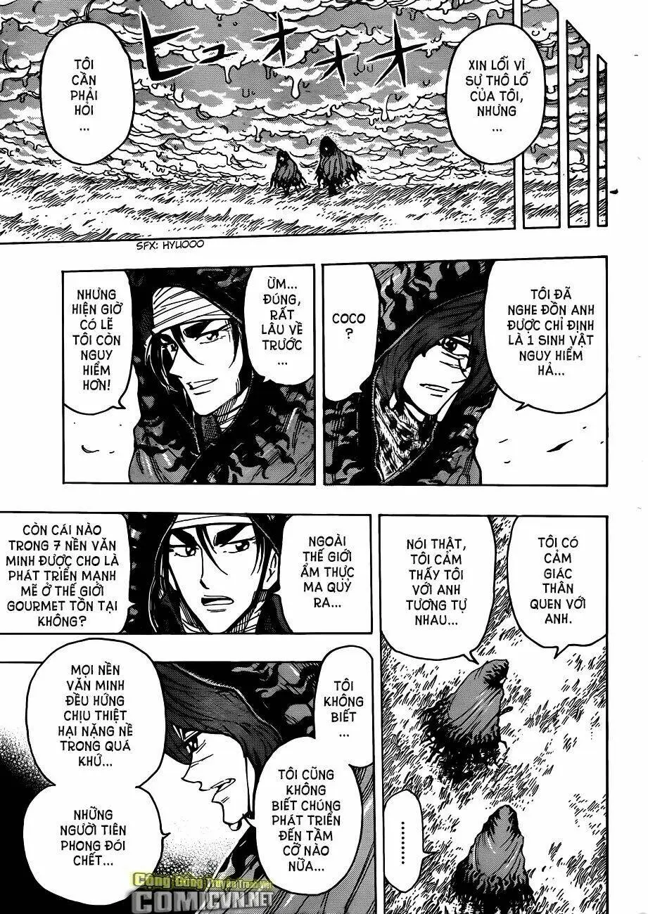 Chapter 282