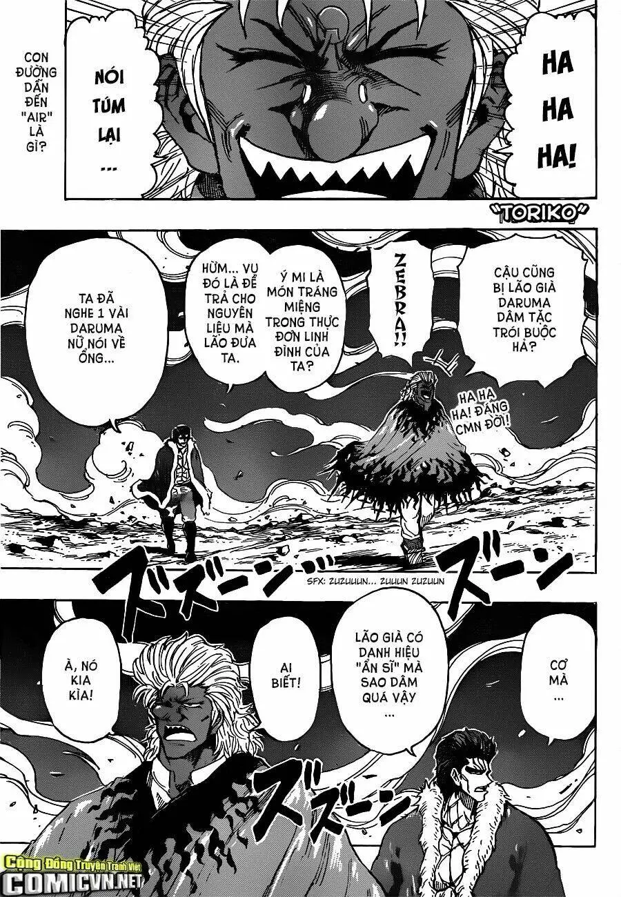 Chapter 282