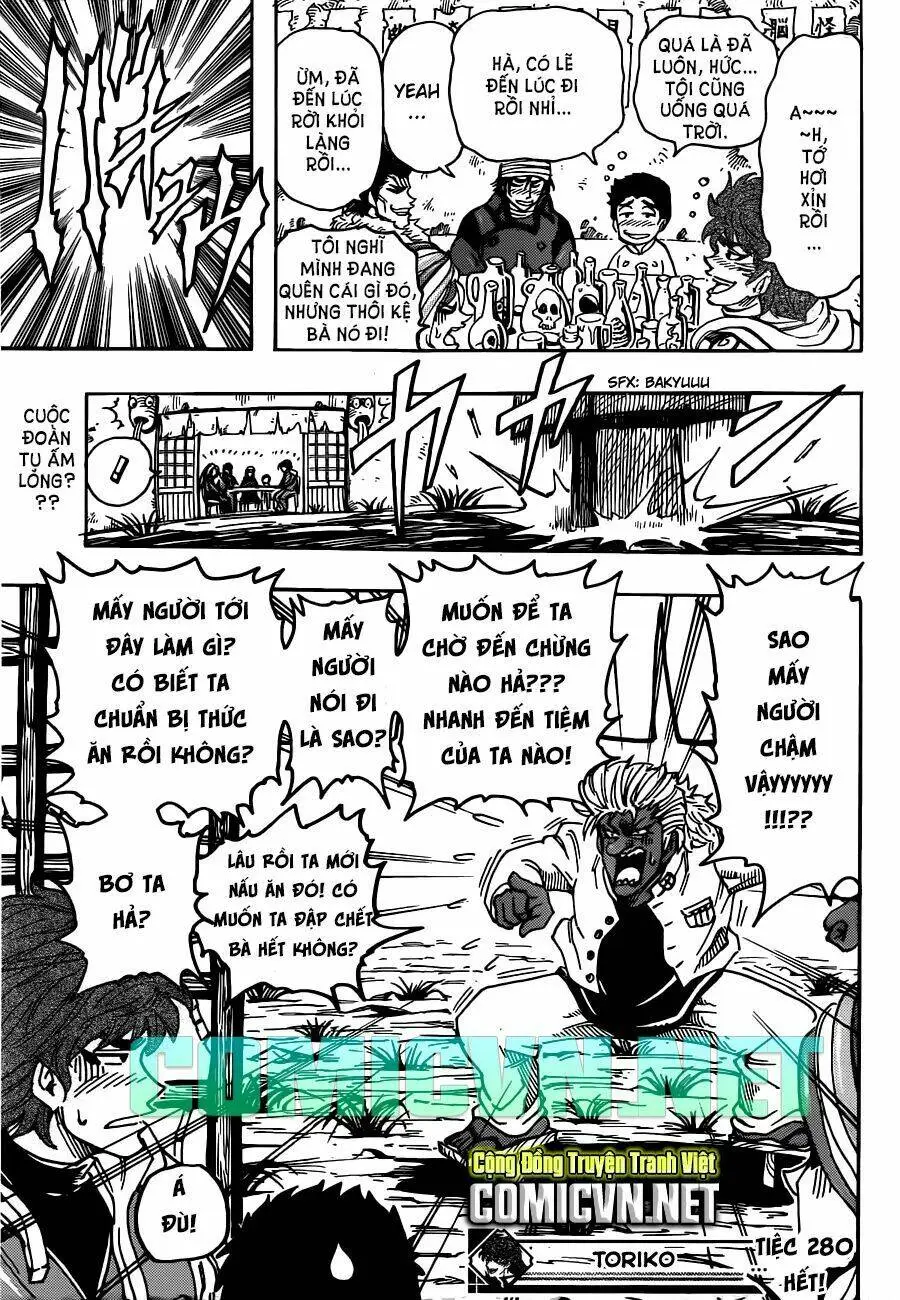 Chapter 280