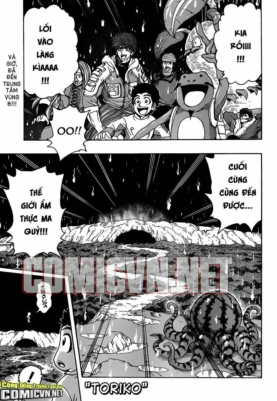 Chapter 280