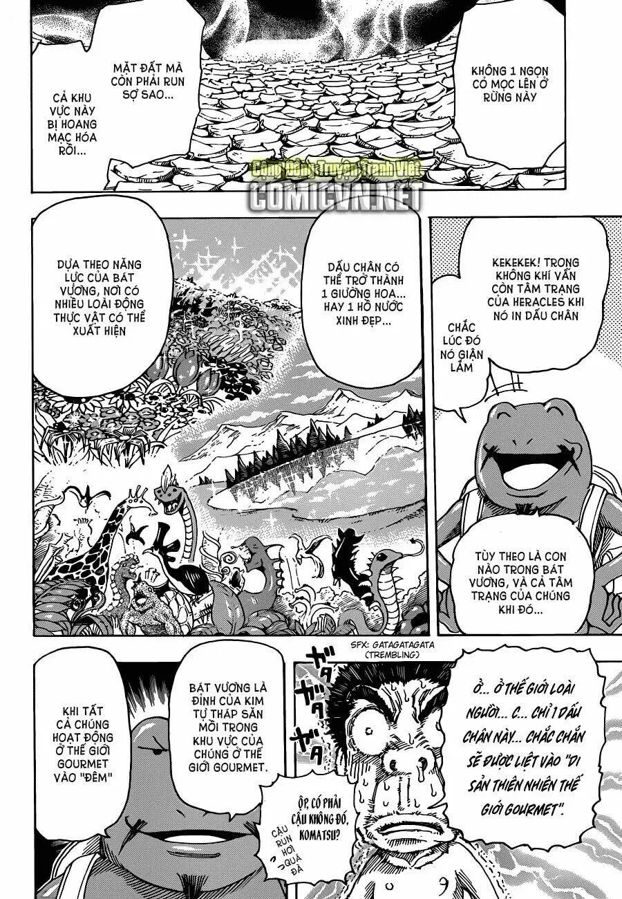 Chapter 277