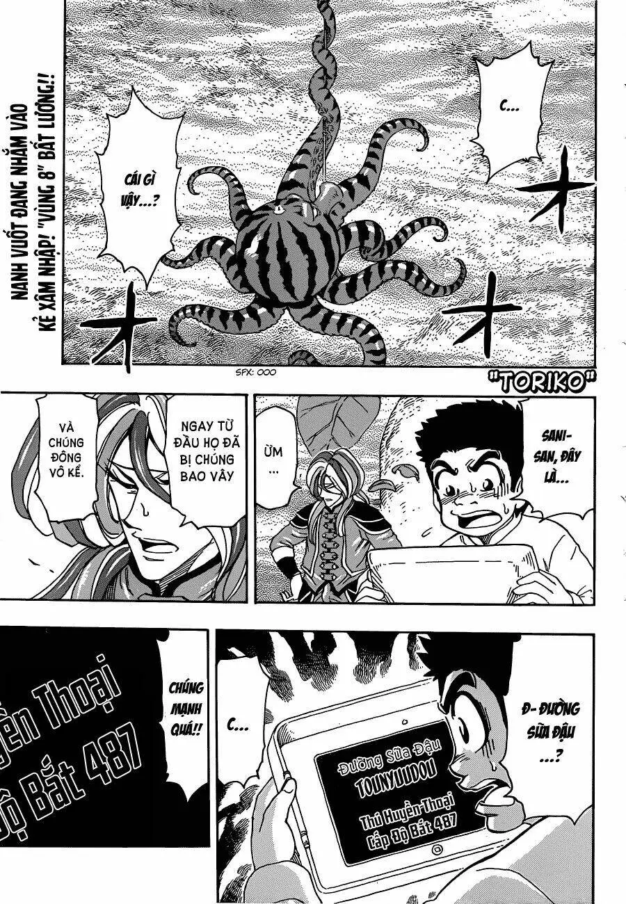 Chapter 276