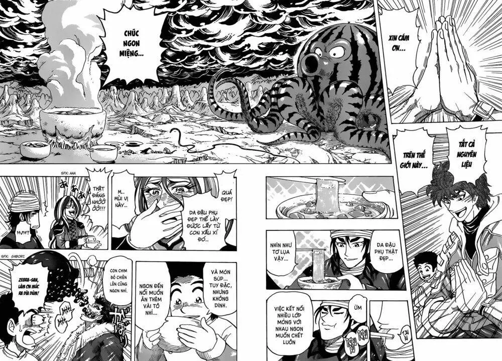 Chapter 276