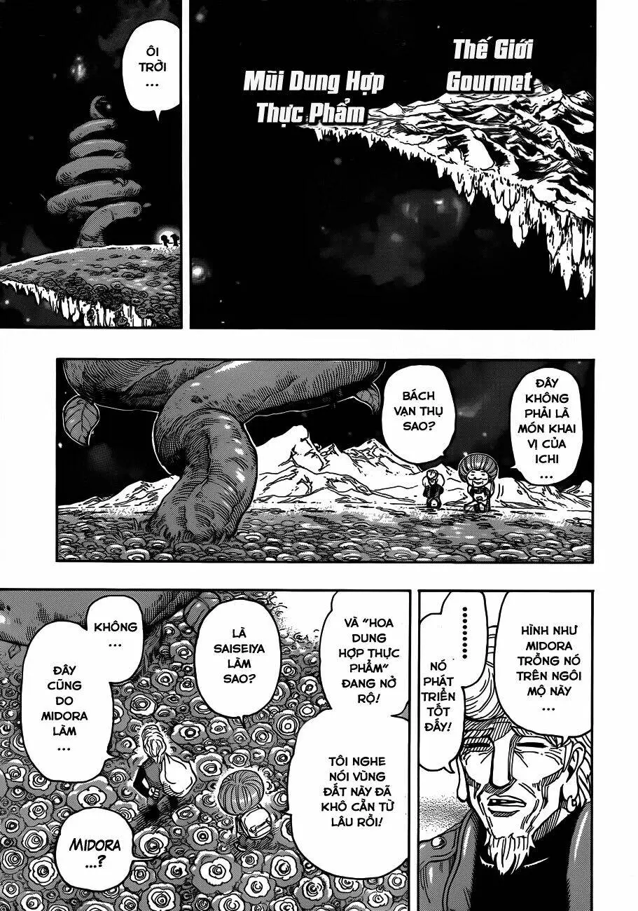 Chapter 269