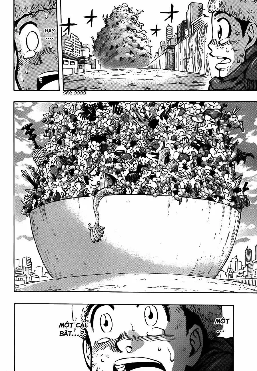 Chapter 265